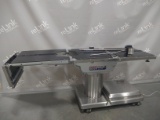 Skytron Elite 6500 Surgical table - 88338