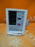 Datascope Medical Accutorr V Vital Signs Monitor - 90081