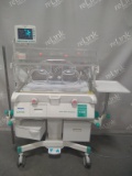 Atom Medical USA V-2200 Infant Incubator - 89434