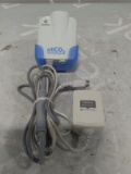 Oridion  Microstream MicroPod external etCO2 module- 83666