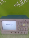 Tektronix TDS5054B-NV-AV 500MHz 5GS/s 4 Channel Oscilloscope - 86398