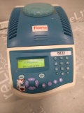 Thermo Scientific PxE 0.5 PCR Thermal Cycler - 86636