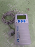 Novametrix Tidal wave sp Patient Monitor - 89844