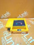 Medtronic Physio Control LifePak 500 AED - 81627