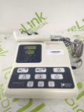 Chattanooga Group Intelect Legend US Therapeutic Ultrasound - 91174