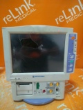 Nihon Kohden BSM-4104A Bedside Monitor - 91911