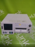 GE Healthcare Corometrics 120 Fetal Monitor - 82114