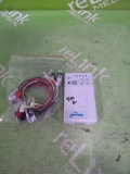 Spacelabs Healthcare 90343 Telemetry Transmitter - 83873