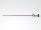 Karl Storz 26046 AA 5mmDegree Laparoscope- 92485