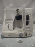 IntegreMed MicroPro S10 Microdermabrader - 76170