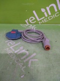 Philips Healthcare M1358A Ultrasound Transducer - 85919