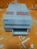 Sony UP-D23MD Printer - 89223