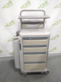 Metro Medical Starsys Cabinet - 86313