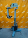 Weck Surgical Surgical Microscope- 84261