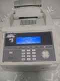 Applied Biosystems GeneAmp 9700 PCR System - 86666