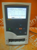 Bio-Tek IDA-4 Plus Infusion Device Analyzer - 92276