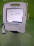 M Dialysis ISCUSflex Microdialysis Analyzer - 90283