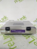 Spectroline Slimline Series UV Transilluminator- 76194