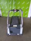 Cardiac Science TM65 Stress Treadmill - 93626