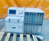 SAKURA Tissue-Tek V.I.P E300 Tissue Processor - 98460