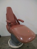 Dentalez, Inc. JSA-R Dental Chair- 86191