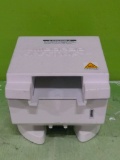 Medrad Spectris SHC-200 MR Remote Console - 88923