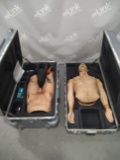 TraumaFX Solutions Inc AirwayPlus Lifecast Training Manikin - 81629