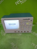 Tektronix TDS5054B-NV-AV 500MHz 5GS/s 4 Channel Oscilloscope - 83498