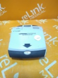 Medtronic Lifepak Express Defib - 79073