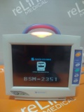 Nihon Kohden BSM-2351A Patient Monitor - 93693