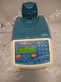 Thermo Scientific PCR Express Hybaid Thermal Cycler - 86598