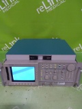 Tektronix AWG520 Arbitrary Waveform Generator - 85984