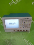 Tektronix TDS5054B-NV-AV 500MHz 5GS/s 4 Channel Oscilloscope - 83541