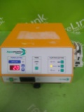 Salient Aquamantys System 40-402-1 ESU - 81887