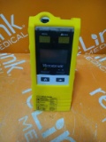 Oridion  Microcap  CO0 Monitor  - 89691