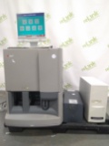 Beckman Coulter HMX-AL Analyzer- 76037