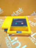 Medtronic Physio Control LifePak 500 AED - 81653