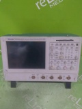 Tektronix TDS5054B-NV-AV 500MHz 5GS/s 4 Channel Oscilloscope - 86396