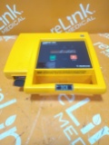 Medtronic Physio Control LifePak 500 AED - 81664