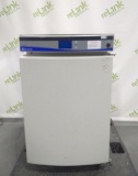 Thermo Fisher Scientific Model 3530 Isotemp Water Jacketed CO2 Incubator - 76117