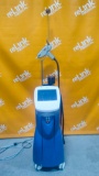 Lumenis IPL Quantum Cosmetic Laser - 97498