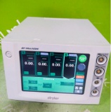 Stryker Medical RF Multigen 0406-900-000 RadioFrequency Generator - 92347