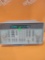 Agilent 8648A Signal Generator 100 kHz - 1000 MHz - 098031