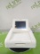 Philips Healthcare Avalon FM20 Fetal Monitor - 102118