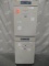 Forma Scientific 3110 CO2 Water Jacketed Incubator - 105926