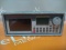 Sencore SLM1475 RF Signal Analyzer 4 To 2250 MHz - 098546