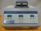 Stryker Medical SonoPet Omni UST-2001 Ultrasonic Surgical System - 100158