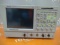 Tektronix TDS5054B-NV-AV 500MHz 5GS/s 4 Channel Oscilloscope - 098650