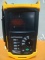 Corning OV-1000 Optical Time Domain Reflectometer (OTDR) - 100280