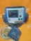 Zoll Medical M Series Defib - 100469